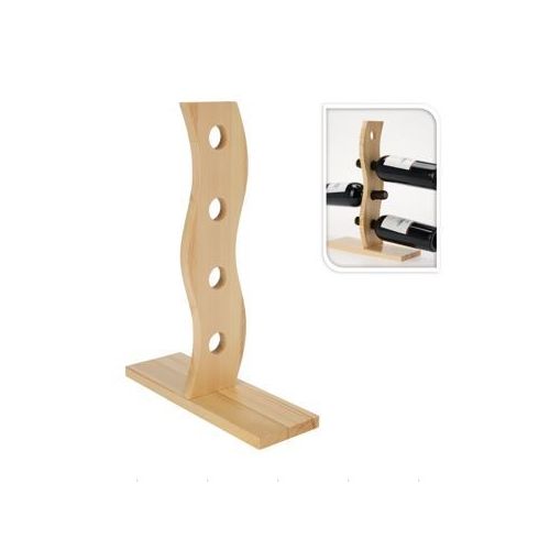 Сталак за вино Eh NB1920070