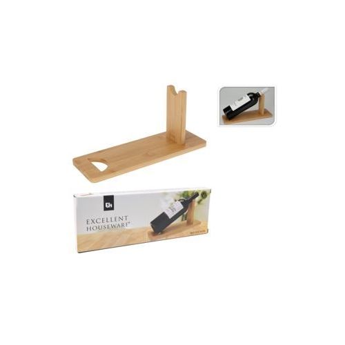 Сталак за вино EH HZ2006010