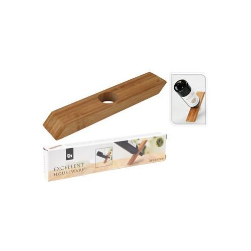 Сталак за вино EH HZ2006000