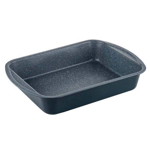 Тава за печење Luigi Ferrero Nia FR-4107M 40x28x7cm