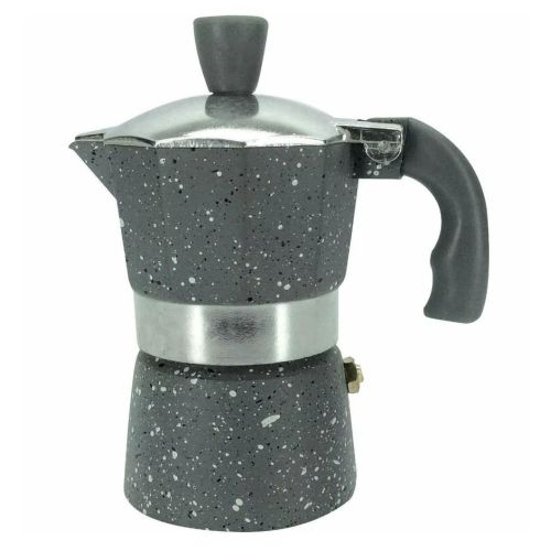 Мока пот Gusto Casa 726396 6 cafe