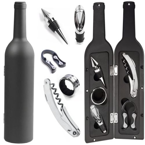 Аксесоари за вино A-4588