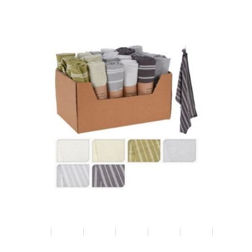 Кујнска крпа памук EH A35995050  45X70CM