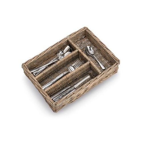 Организатор за есцајг Zeller 14177 35 x 26 x 7 cm