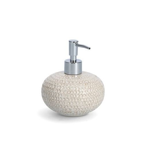 Диспанзер за течен сапун Zeller 18933