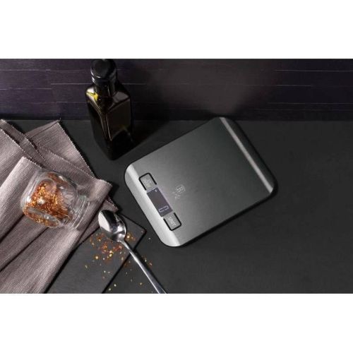 Кујнска вага Berlinger Haus BH-9423 5kg