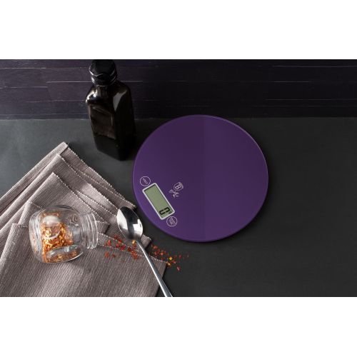 Кујнска вага Berlinger Haus BH-9434 5kg