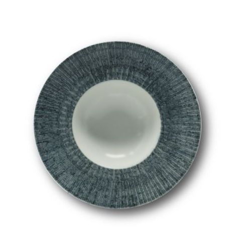 Чинија за паста Saturnia 27,5cm 04488#ZSPACE Space