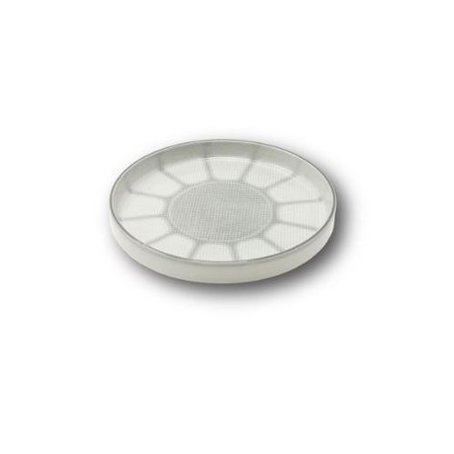 Чинија Saturnia 05117#ZNOTE 20cm