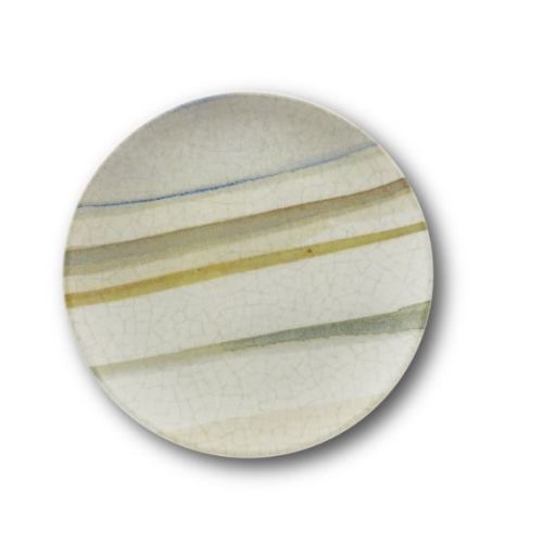 Чинија за пица Saturnia Mozart 31cm 04019#ZMOZAR