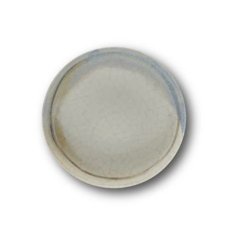 Чинија за супа Saturnia Mozart 22cm 22003#ZMOZAR