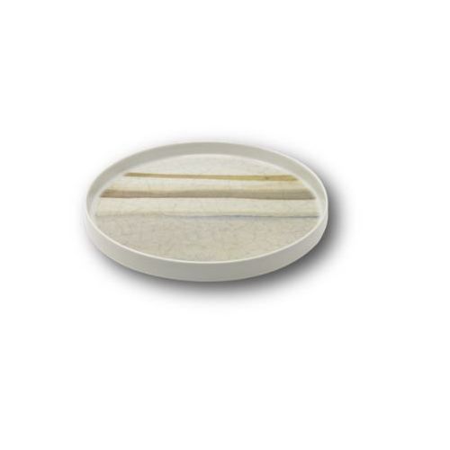 Чинија Saturnia Nordic oslo 26cm 05119#ZMOZAR