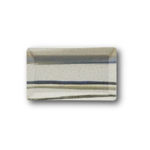 Чинија Saturnia Mozart Kimi 26x15cm 24523#ZMOZAR