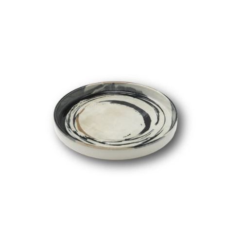 Чинија Oslo Nordic Saturnia Dark Matter 20cm 05117#ZDARKM