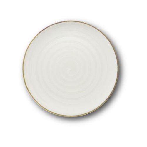 Чинија Saturnia Vortex 26cm 22001#ZVOR01