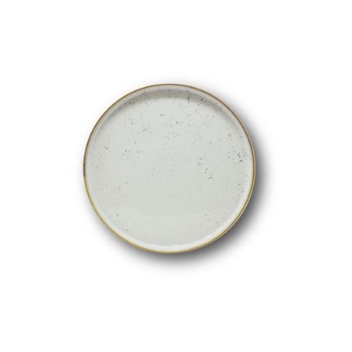 Чинија за десерт Saturnia Stains  Nordic Oslo 20cm 05117#Z42