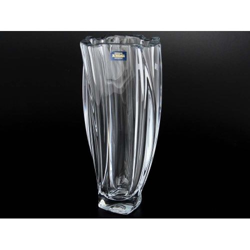 Вазна Bohemia Neptune 99S39 255mm