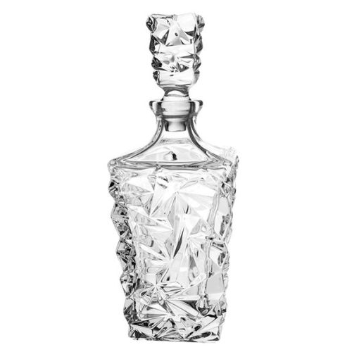 Бокал за виски Bohemia Glacier, 900 ml