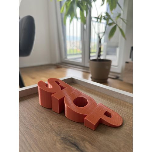 Стопер за врата STOP DeGalic