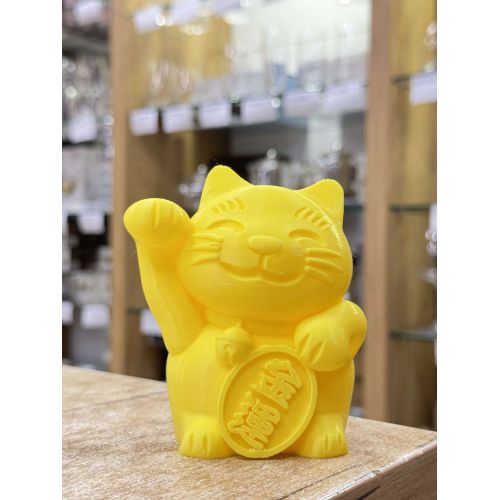 Maneki Neko украс DeGalic