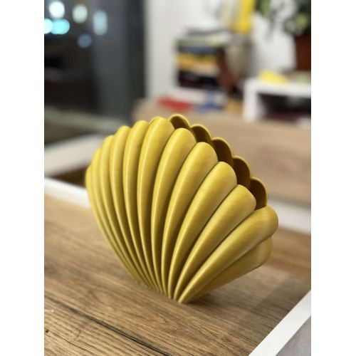 Вазна Морска Школка DeGalic