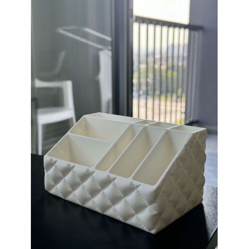 Организер за шминка DeGalic