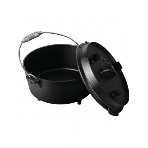 Тенџере од гус Berlinger Haus LP-BH-192 25cm