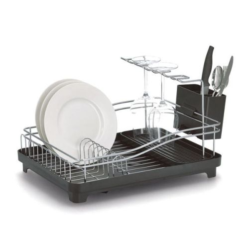 Цедилник за садови Zeller 14709 45x33x27.5 cm