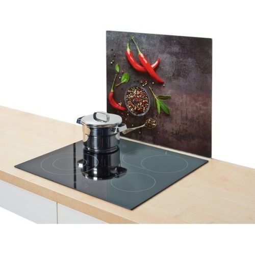 Поклопец за шпорет Zeller 26318 56*50cm