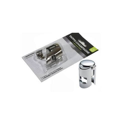 Аксесоар за шампањ Gusto Casa 748748