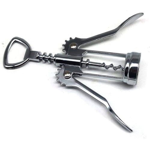 Отварач за вино Gusto Casa 608260