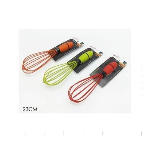 Силиконска маталка Gusto Casa 558702