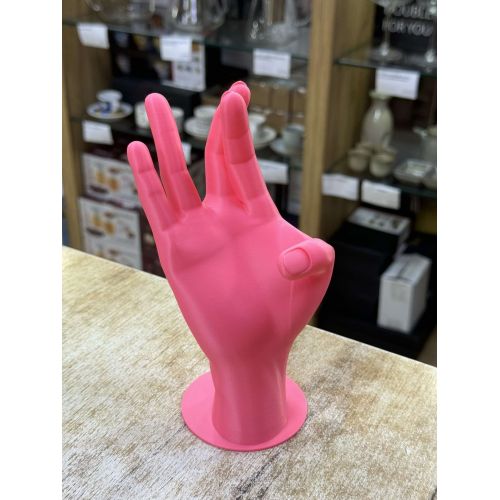 Држач за накит и прстени DeGalic