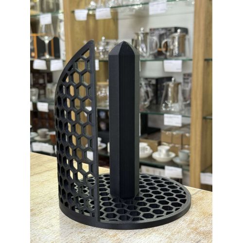 Држач за кујнска хартија DeGalic