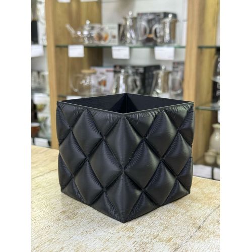 Модерна вазна DeGalic