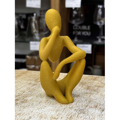 Украс Мислителот DeGalic