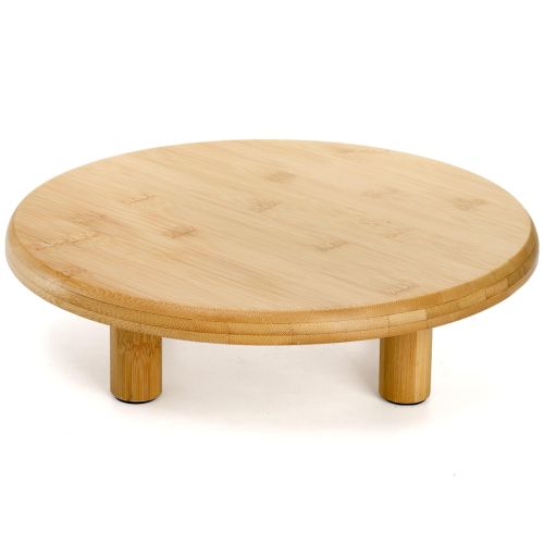 Даска за сервирање F30cm 42154