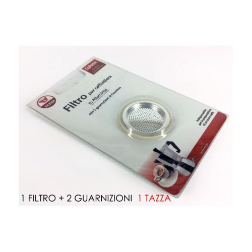 Резервни делови за мока пот 726341 1caffe