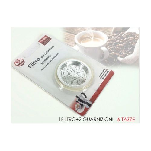 Резервни делови за мока пот 726342 3caffe