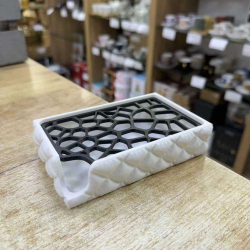 Држач за сапун DeGalic