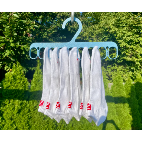 Флексибилна закачалка DeGalic