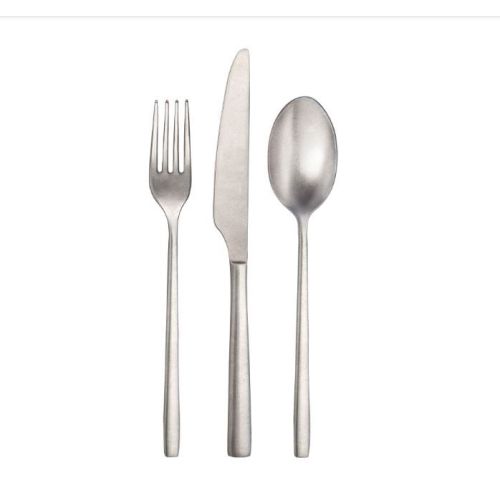 Прибор за јадење Abert Infinito Vintage 24/1 18/10