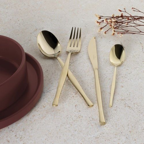 Прибор за јадење Berlinger Haus BH-3064 24/1