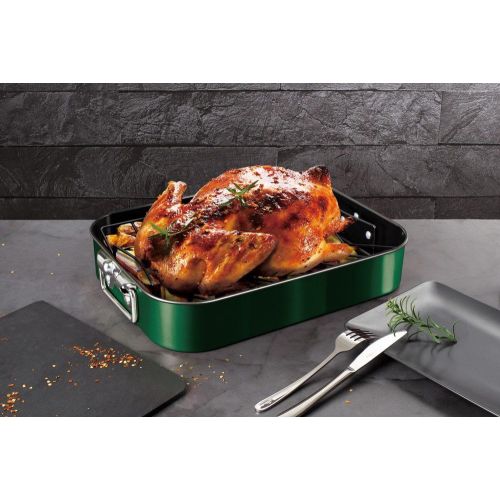 Сад за печење Berlinger Haus BH-7847 41.5 x 32 x 7.7 cm