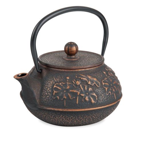 Чајник од гус Berlinger Haus BH-6531 850ml