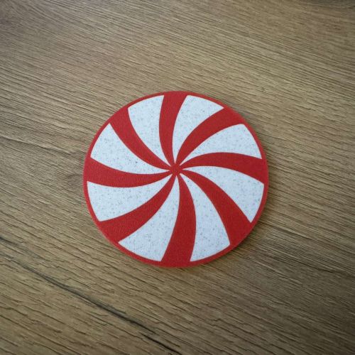 Подметач DeGalic