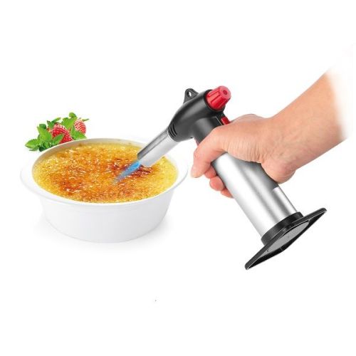 Горилник Tescoma, GrandChef