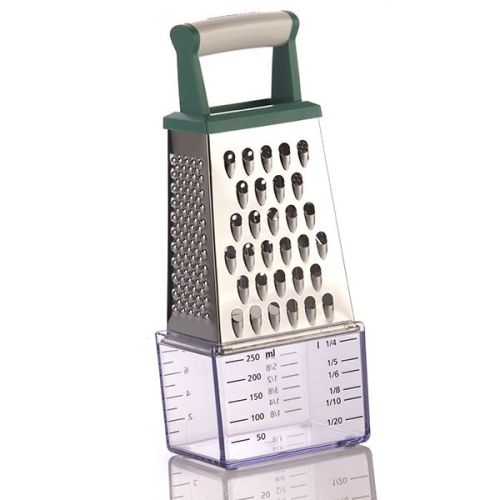 Ренде Tescoma Handy 649987