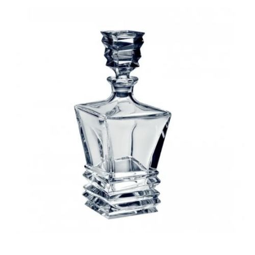 Бокал за виски Bohemia Rocky 850ml