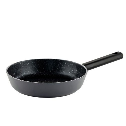 Тава Luigi Ferrero Regina FR-2435 24x5.3cm